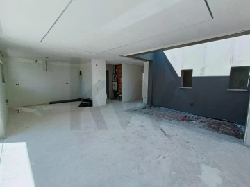 Moradia T4 para Venda em Fernao Ferro
