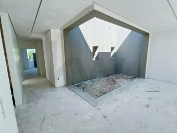 Moradia T4 para Venda em Fernao Ferro