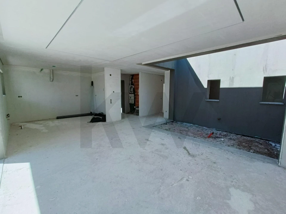 Moradia T4 para Venda em Fernao Ferro Foto 7