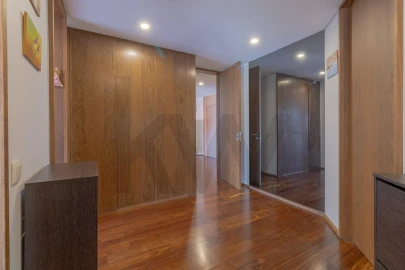 Apartamento T3 para Venda em Santa Marinha e São Pedro da Afurada