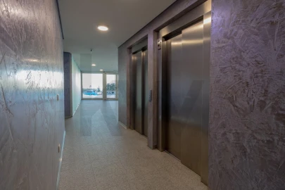 Apartamento T3 para Venda em Santa Marinha e São Pedro da Afurada