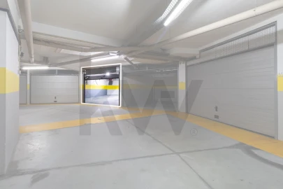 Apartamento T3 para Venda em Santa Marinha e São Pedro da Afurada