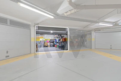 Apartamento T3 para Venda em Santa Marinha e São Pedro da Afurada