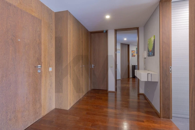 Apartamento T3 para Venda em Santa Marinha e São Pedro da Afurada Foto 18