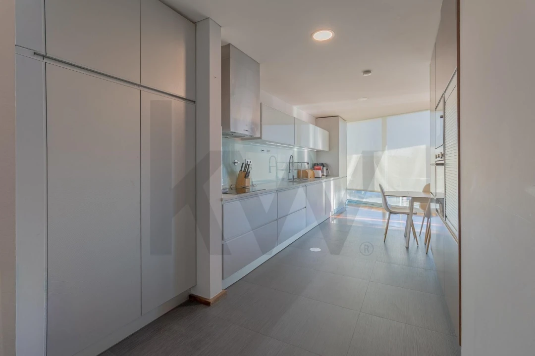Apartamento T3 para Venda em Santa Marinha e São Pedro da Afurada Foto 14