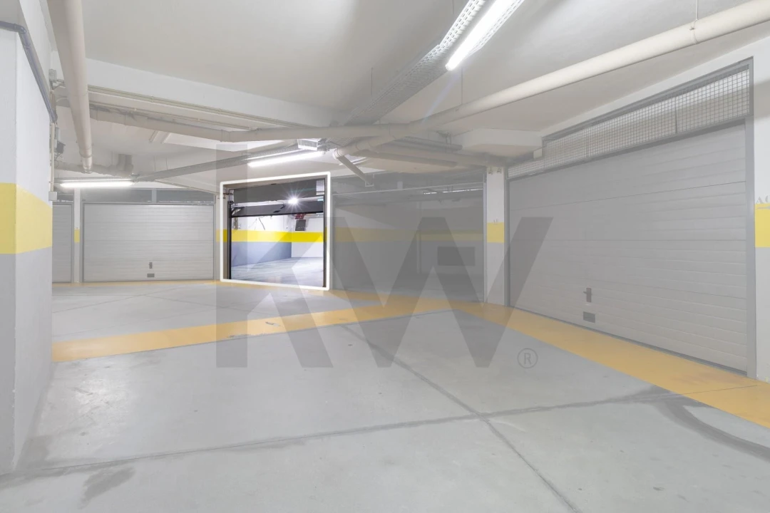 Apartamento T3 para Venda em Santa Marinha e São Pedro da Afurada Foto 29