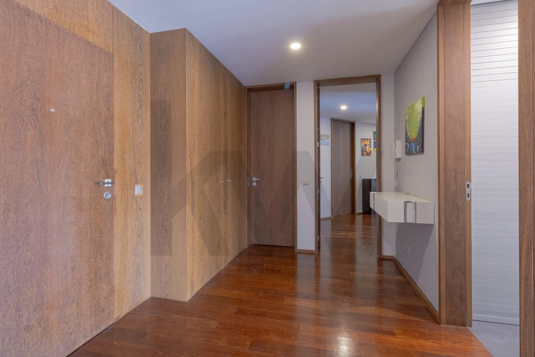 Apartamento T3 para Venda em Santa Marinha e São Pedro da Afurada Foto 18