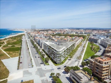 Apartamento T3 para Venda em Vila do Conde