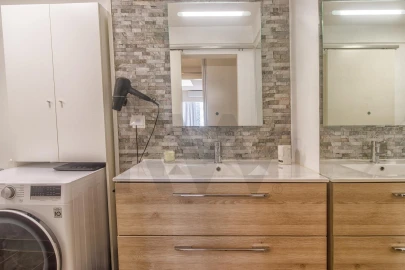 Apartamento T1 para Venda em São Martinho