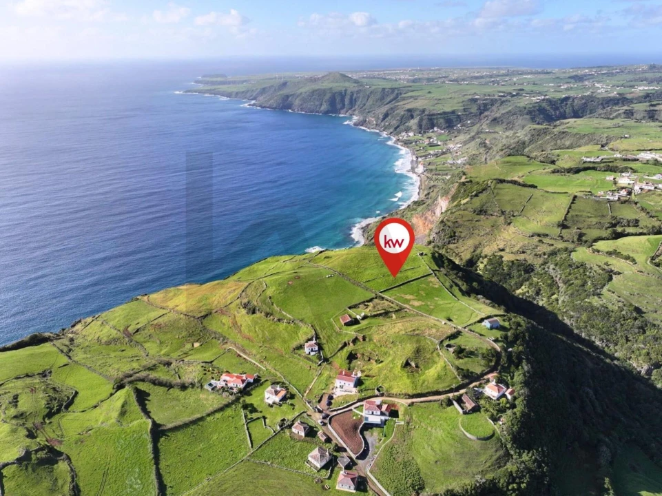 Terreno para Venda em Santo Espirito Foto 5