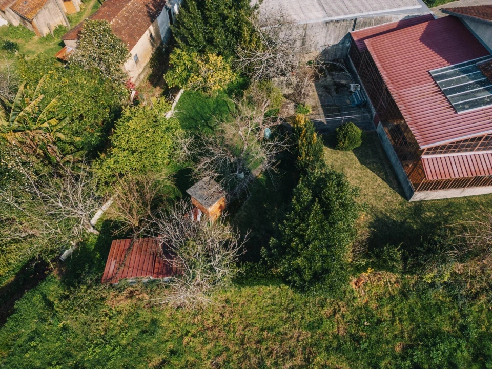 Moradia T3 para Venda em São Miguel do Souto e Mosteirô Foto 8