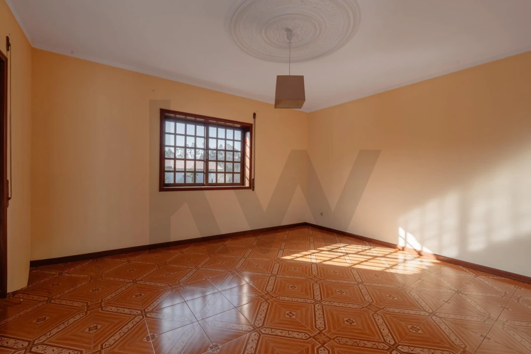 Moradia T3 para Venda em São Miguel do Souto e Mosteirô Foto 17