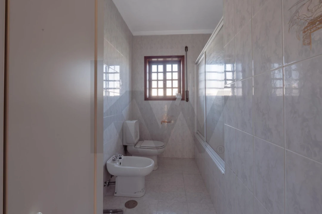 Moradia T3 para Venda em São Miguel do Souto e Mosteirô Foto 21