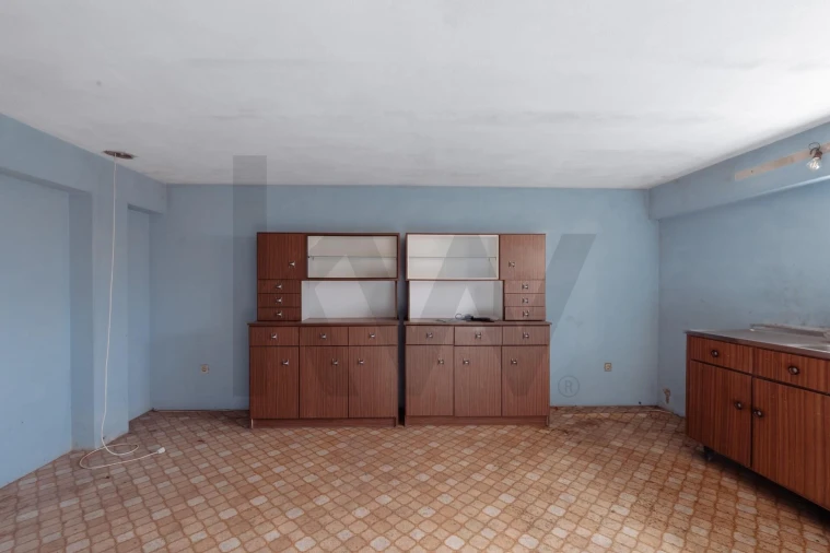 Moradia T3 para Venda em São Miguel do Souto e Mosteirô Foto 39