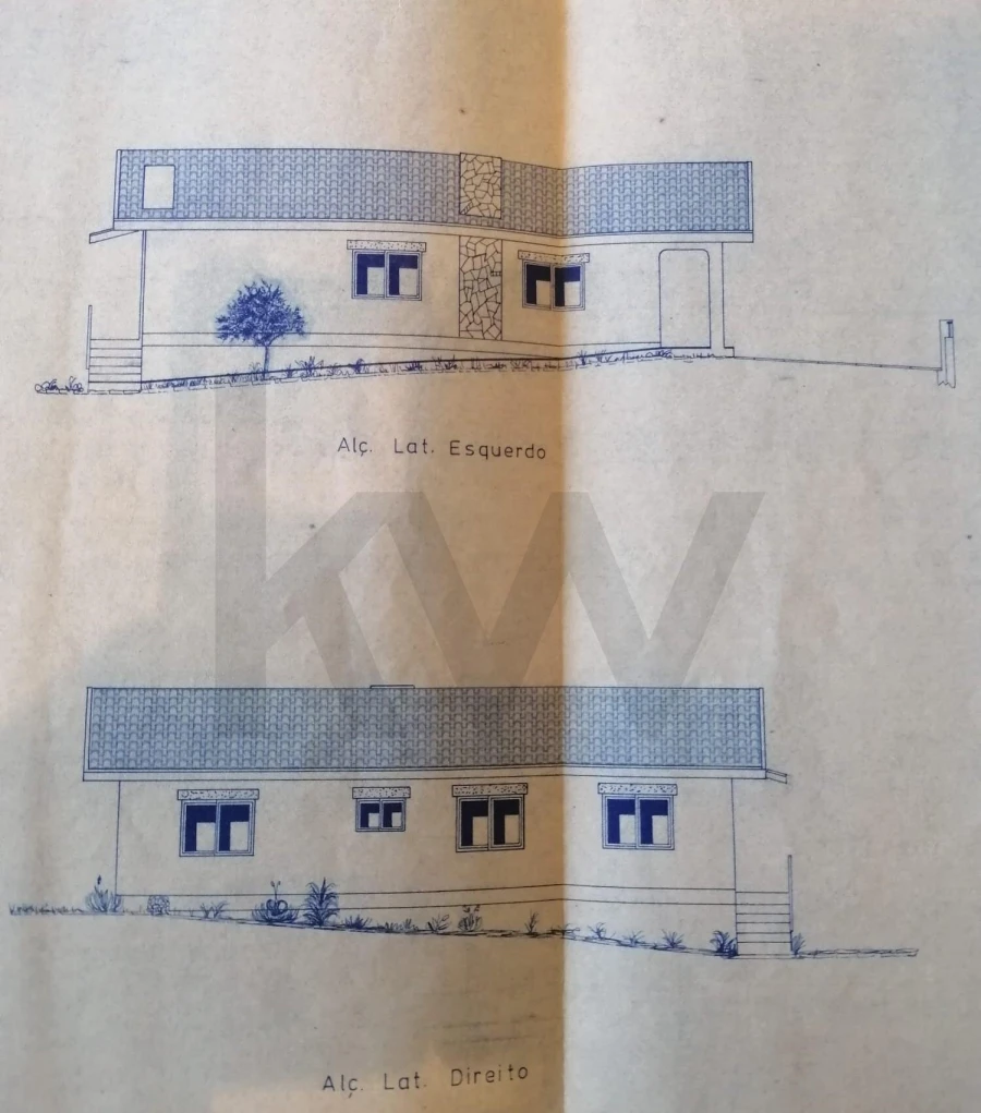 Moradia T3 para Venda em São Miguel do Souto e Mosteirô Foto 51