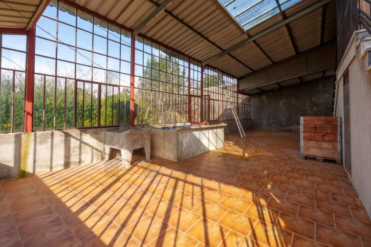 Moradia T3 para Venda em São Miguel do Souto e Mosteirô Foto 30