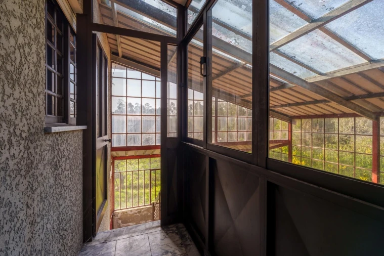 Moradia T3 para Venda em São Miguel do Souto e Mosteirô Foto 29