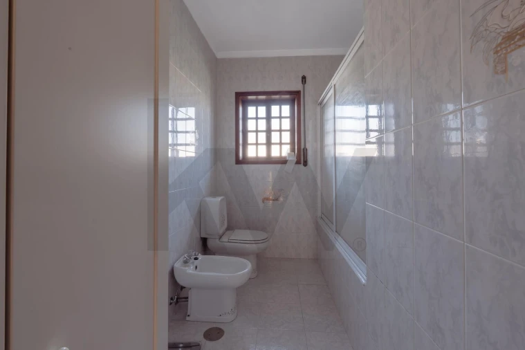 Moradia T3 para Venda em São Miguel do Souto e Mosteirô Foto 21