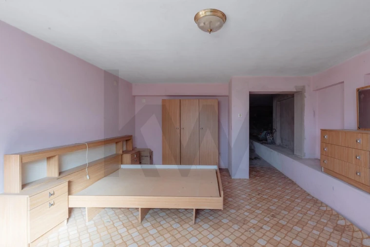 Moradia T3 para Venda em São Miguel do Souto e Mosteirô Foto 42