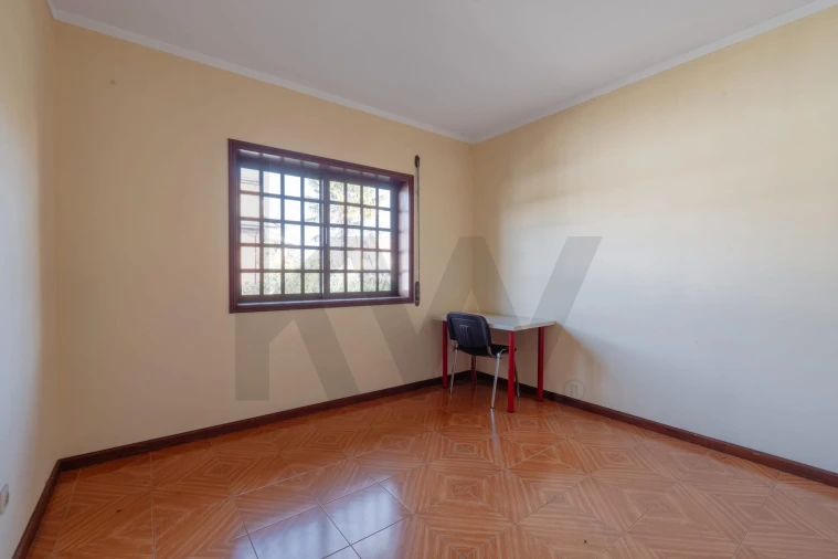 Moradia T3 para Venda em São Miguel do Souto e Mosteirô Foto 24