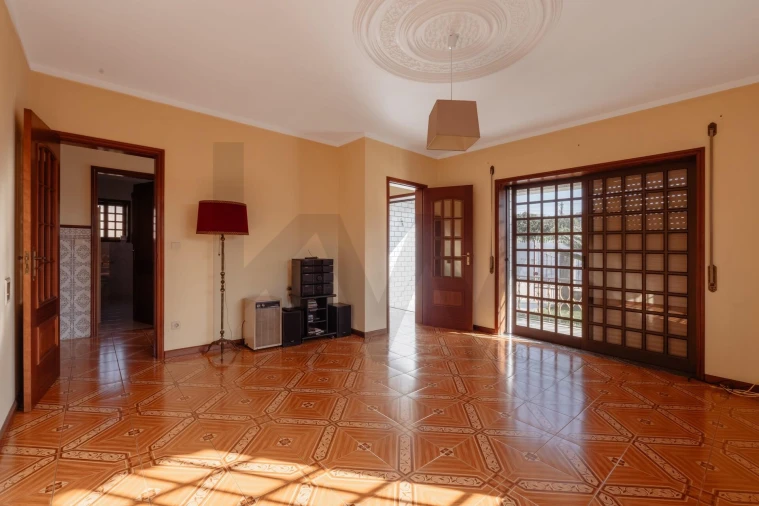 Moradia T3 para Venda em São Miguel do Souto e Mosteirô Foto 18