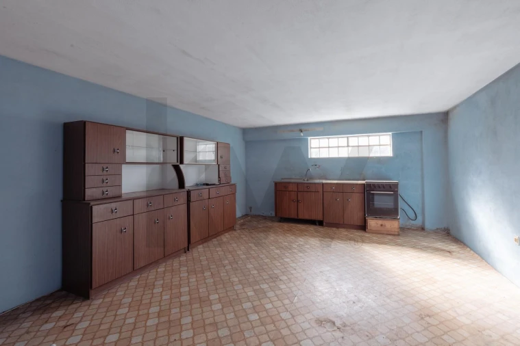 Moradia T3 para Venda em São Miguel do Souto e Mosteirô Foto 38