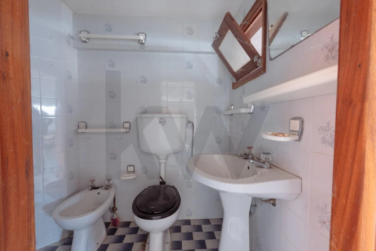 Moradia T3 para Venda em São Miguel do Souto e Mosteirô Foto 37