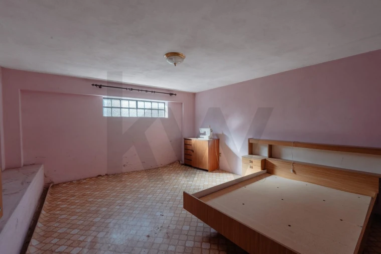 Moradia T3 para Venda em São Miguel do Souto e Mosteirô Foto 41