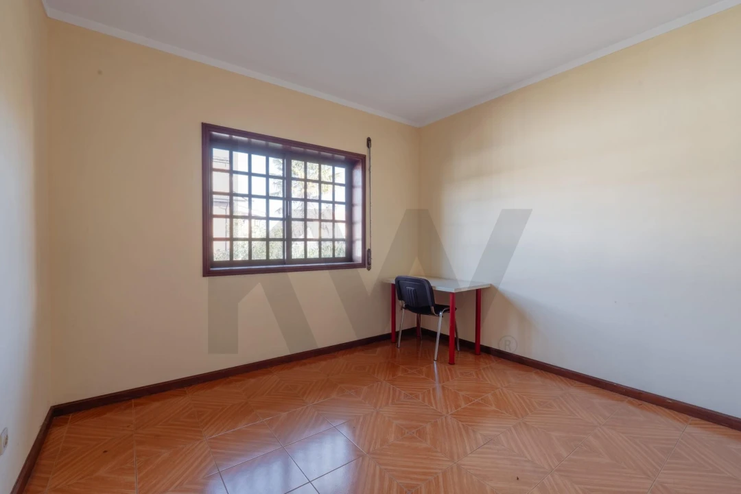 Moradia T3 para Venda em São Miguel do Souto e Mosteirô Foto 24