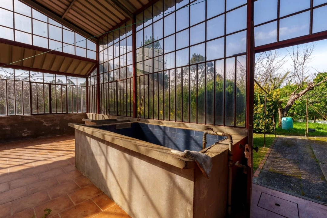 Moradia T3 para Venda em São Miguel do Souto e Mosteirô Foto 43