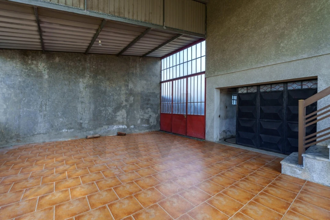 Moradia T3 para Venda em São Miguel do Souto e Mosteirô Foto 32