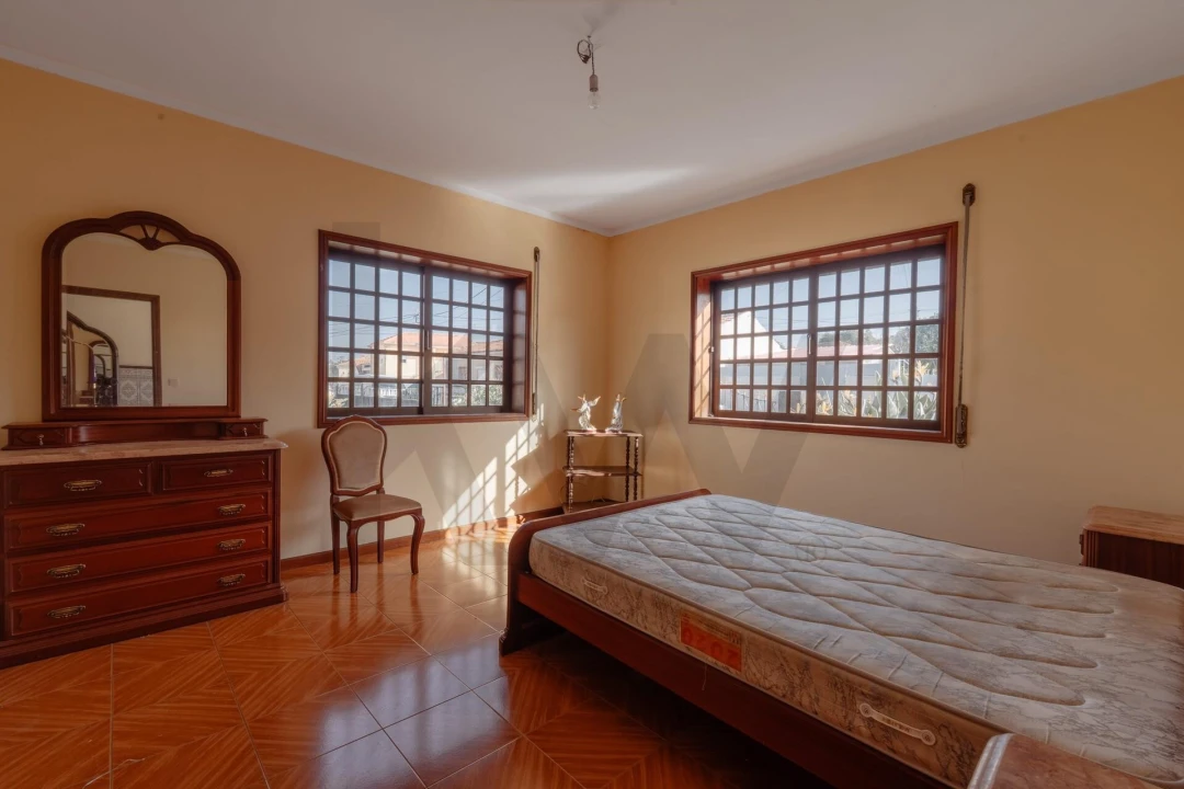 Moradia T3 para Venda em São Miguel do Souto e Mosteirô Foto 19