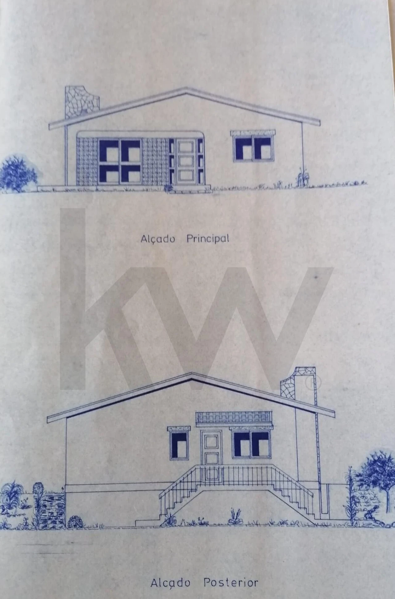 Moradia T3 para Venda em São Miguel do Souto e Mosteirô Foto 50