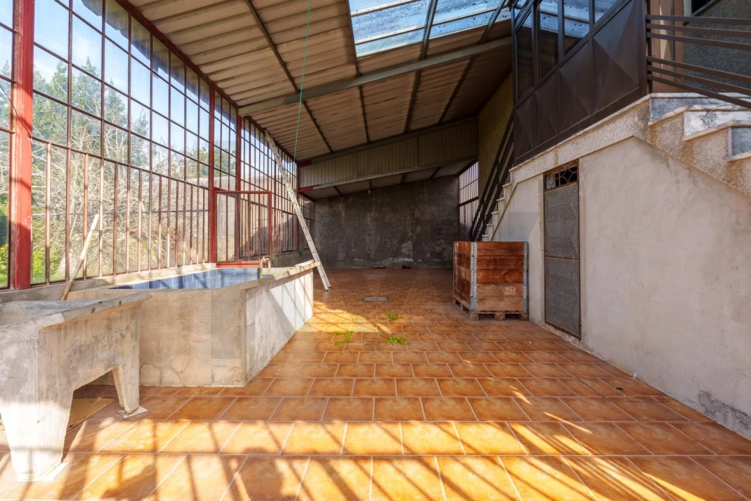 Moradia T3 para Venda em São Miguel do Souto e Mosteirô Foto 31