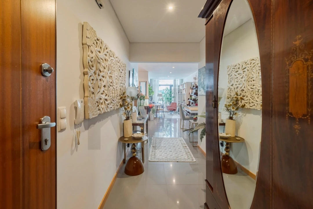 Apartamento T3 para Venda em Sines Foto 1