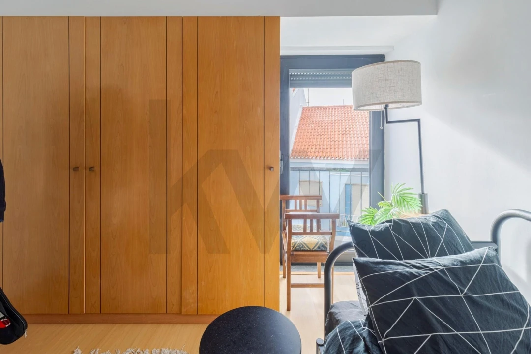 Apartamento T3 para Venda em Sines Foto 23