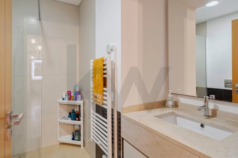 Apartamento T3 para Venda em Sines Foto 25