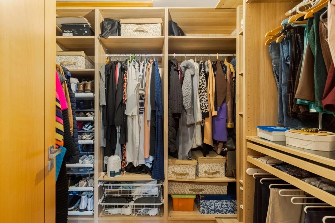 Apartamento T3 para Venda em Sines Foto 17