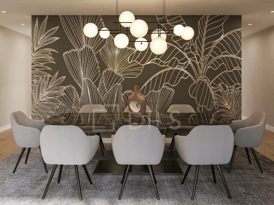 Moradia T3 para Venda em Perafita, Lavra e Santa Cruz do Bispo Foto 3