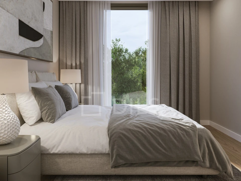 Moradia T3 para Venda em Perafita, Lavra e Santa Cruz do Bispo Foto 34