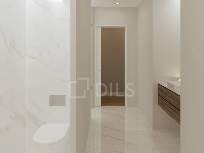 Moradia T3 para Venda em Perafita, Lavra e Santa Cruz do Bispo Foto 19