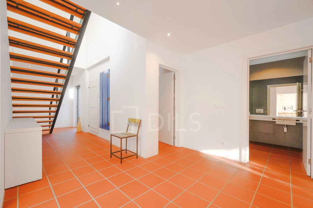 Moradia T4 para Venda em Comporta Foto 14