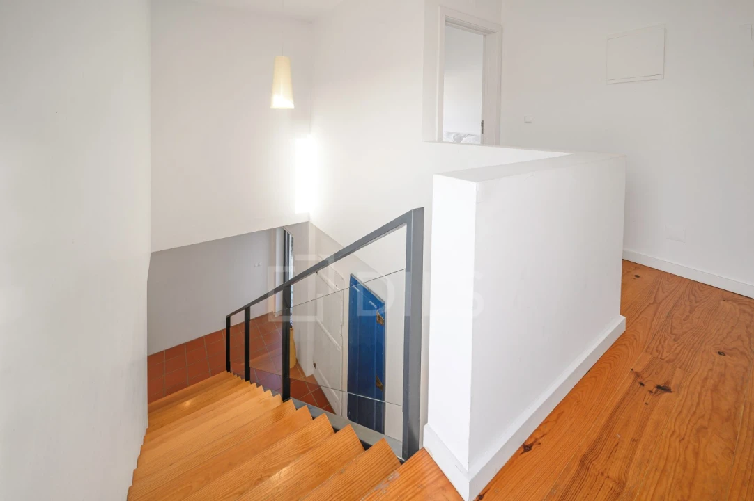 Moradia T4 para Venda em Comporta Foto 16