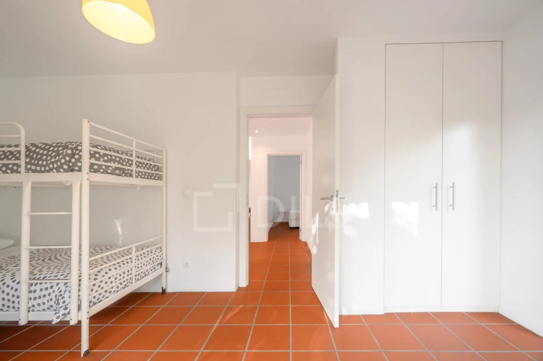 Moradia T4 para Venda em Comporta Foto 10