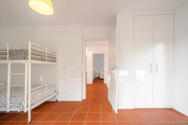 Moradia T4 para Venda em Comporta Foto 10