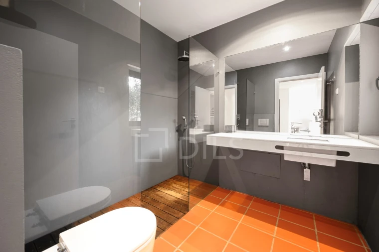 Moradia T4 para Venda em Comporta Foto 11