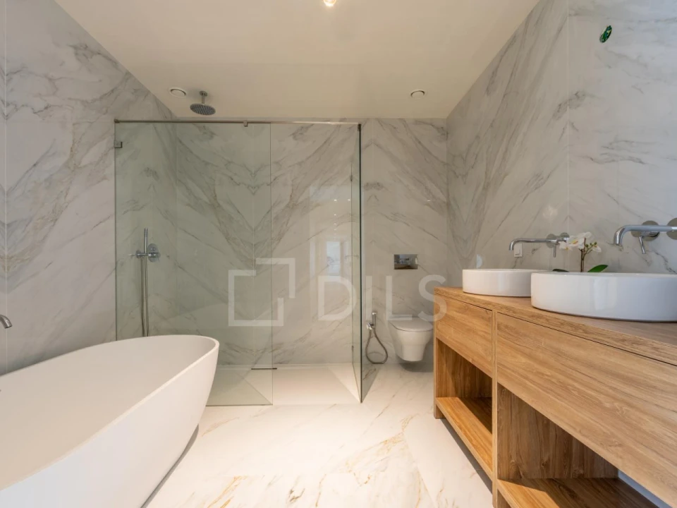 Apartamento T4 para Venda em Lagoa e Carvoeiro Foto 26