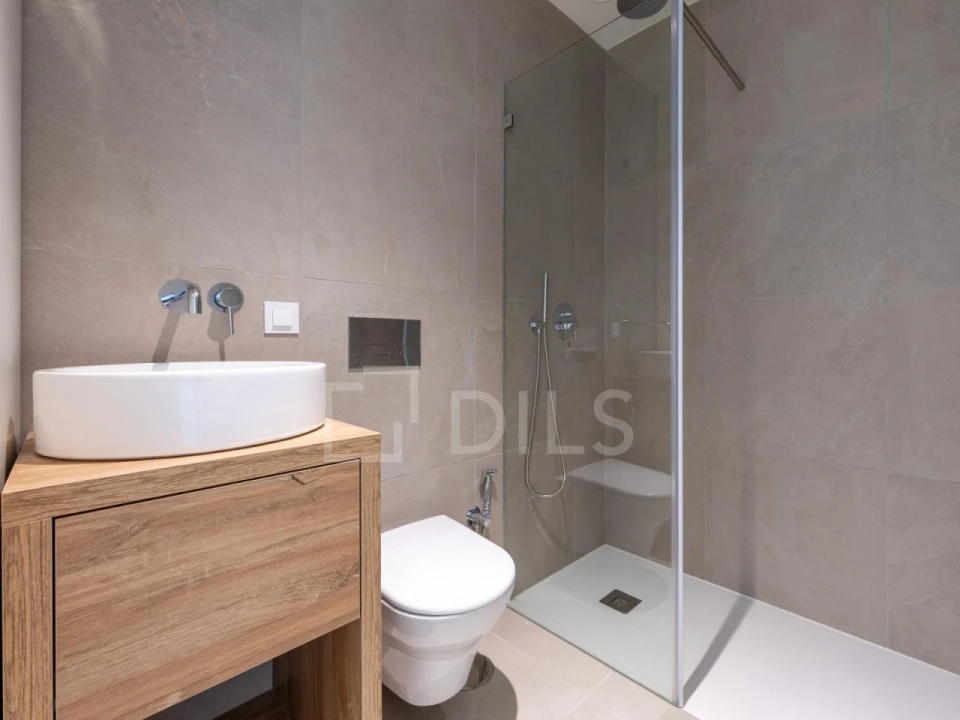 Apartamento T4 para Venda em Lagoa e Carvoeiro Foto 31