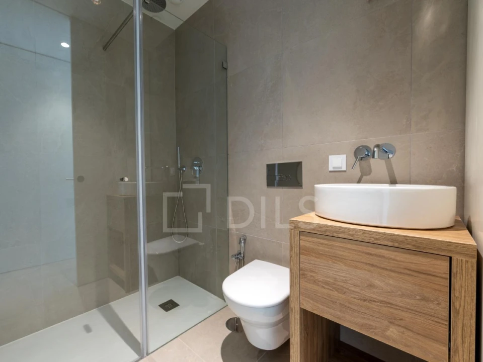 Apartamento T4 para Venda em Lagoa e Carvoeiro Foto 35