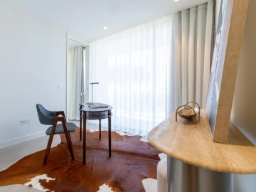 Apartamento T4 para Venda em Lagoa e Carvoeiro
